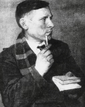 1780040925810.png