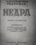 1780040975313.png
