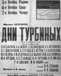1780041135751.png