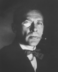 1780041257662.png