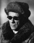 1780041309046.png