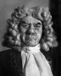1780041456765.png