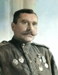 1780146307661.png