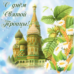 1780246730171.png