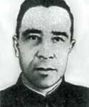 1780585687480.png