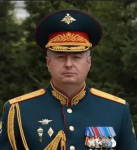 1780682229706.png