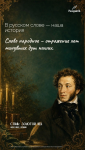 1780757330823.png