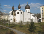 1780851209979.png