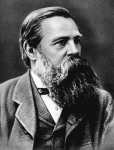 1781096386343.png