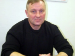 1781119849268.png