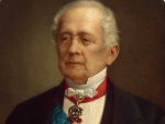 1781453298939.png