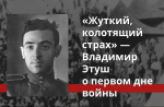 1782060635725.png