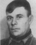1782220904039.png