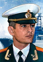 1783068176354.png
