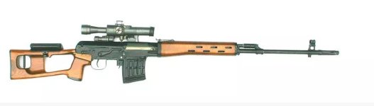 2502_dragynov_ef_105_3.jpg