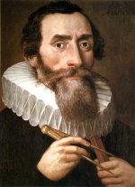 1784373781570.png