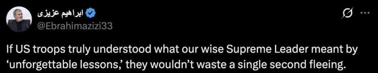 1784449471291.png