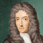 1784537311153.png