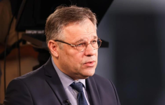 1784978173189.png