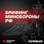 1785058544421.png