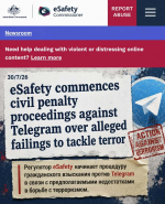 1785503957416.png