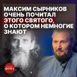 1786081474116.png