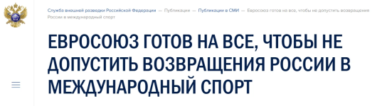1786441061686.png