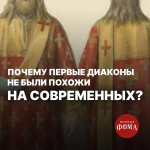 1786441529297.png