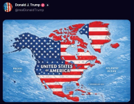 1788795498681.png