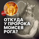 1789654625958.png