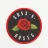 Guns-n-Roses