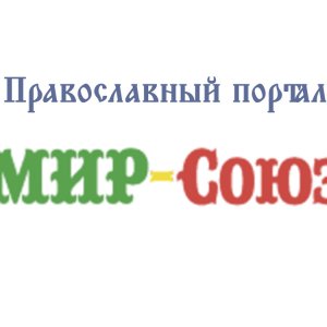 999.jpg