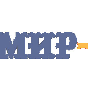 mirsouzbig.png