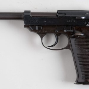 Walther_P38