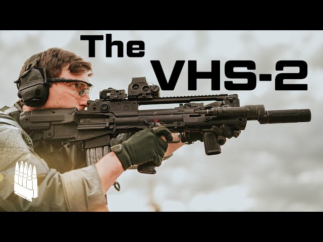VHS-2