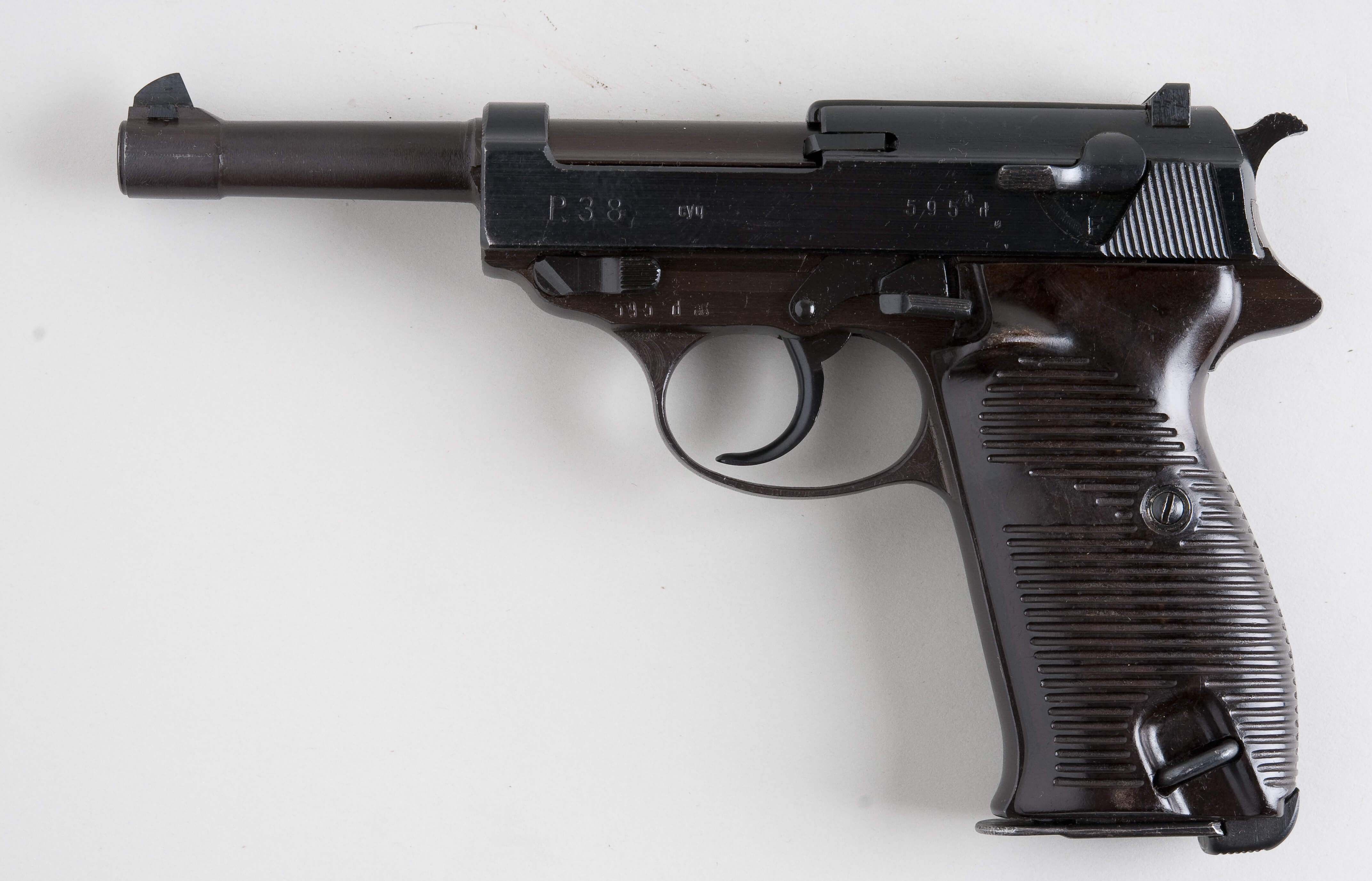 Walther_P38